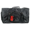 thumbnail image 1 of Gator Cases G-CLUB CONTROL 25 New DJ Controller Gig Bag Messenger-Style Case, 1 of 7