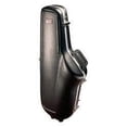 thumbnail image 1 of Gator GC Series Deluxe ABS Tenor Saxophone Case, 1 of 2