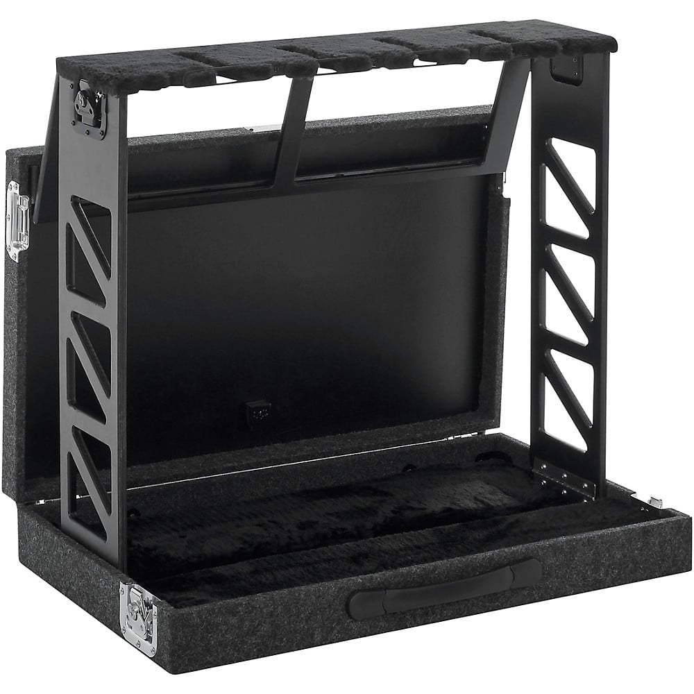 Gator Cases Rack Style Guitar Stand