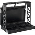 thumbnail image 1 of Gator Cases Rack Style Guitar Stand, 1 of 2