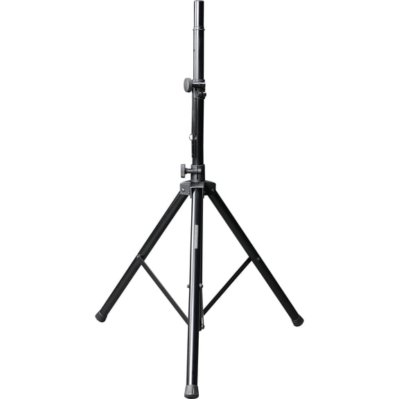 Gator Cases Rok-It Speaker Stand Set w/ Bag