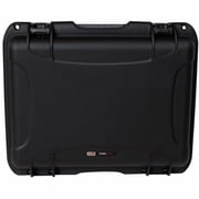 Gator Cases Titan Series Allen & Heath CQ12 and CQ18 Case -