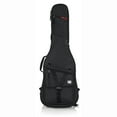thumbnail image 1 of Gator Cases Transit Series Electric Guitar Gig Bag (GT-ELECTRIC-BLK), 1 of 7