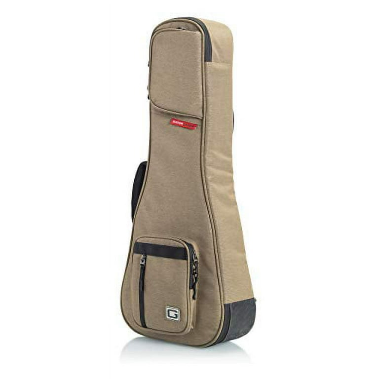 Gator hotsell transit case