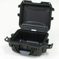 thumbnail image 1 of GU-0806-03 Waterproof Injection Molded Case~Empty, 1 of 3