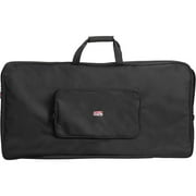 Gator Cases X-Stand Add-On Bag for Gator G-Tour GTSA & GK Wheeled Keyboard Cases GKBXSTANDBAG