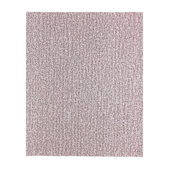 Gator Grit 3404 11 in. Aluminum Oxide Sandpaper 120 Grit - pack of 25