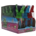 thumbnail image 1 of Gator Chomp Extension Lollipop 12 Pieces * Gator Chomp Extension Lollipopga..., 1 of 2