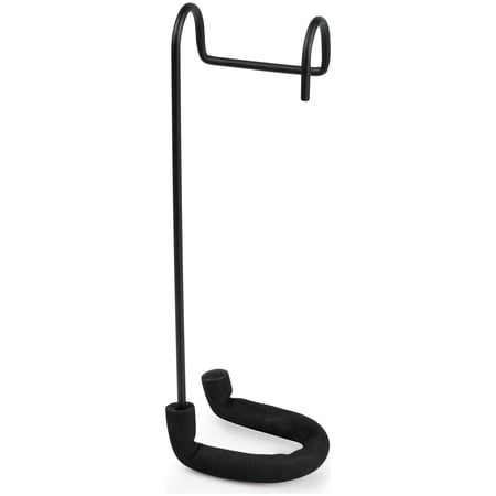 Gator Closet Hanger Yoke For Guitars