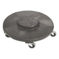 thumbnail image 1 of Gator Dolly, 300 Lb Capacity, 18" Diameter, Black | Bundle of 2 Each, 1 of 1