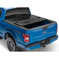 Extang Solid Fold 2.0 Tonneau Cover for 2015-22 Colorado/Canyon 6'2 Extang Solid Fold 2.0 Tonneau Cover for 2015-22 Colorado/Canyon 6'2