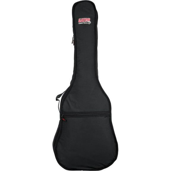 Gator Economy Style Classical Guitar Gig Bag, GBE-CLASSIC