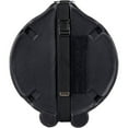 thumbnail image 1 of Gator Elite Air 14x5 Snare Drum Case, 1 of 1