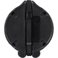 thumbnail image 1 of Gator Elite Air Series Snare Drum Case 14 in. Black, 1 of 2