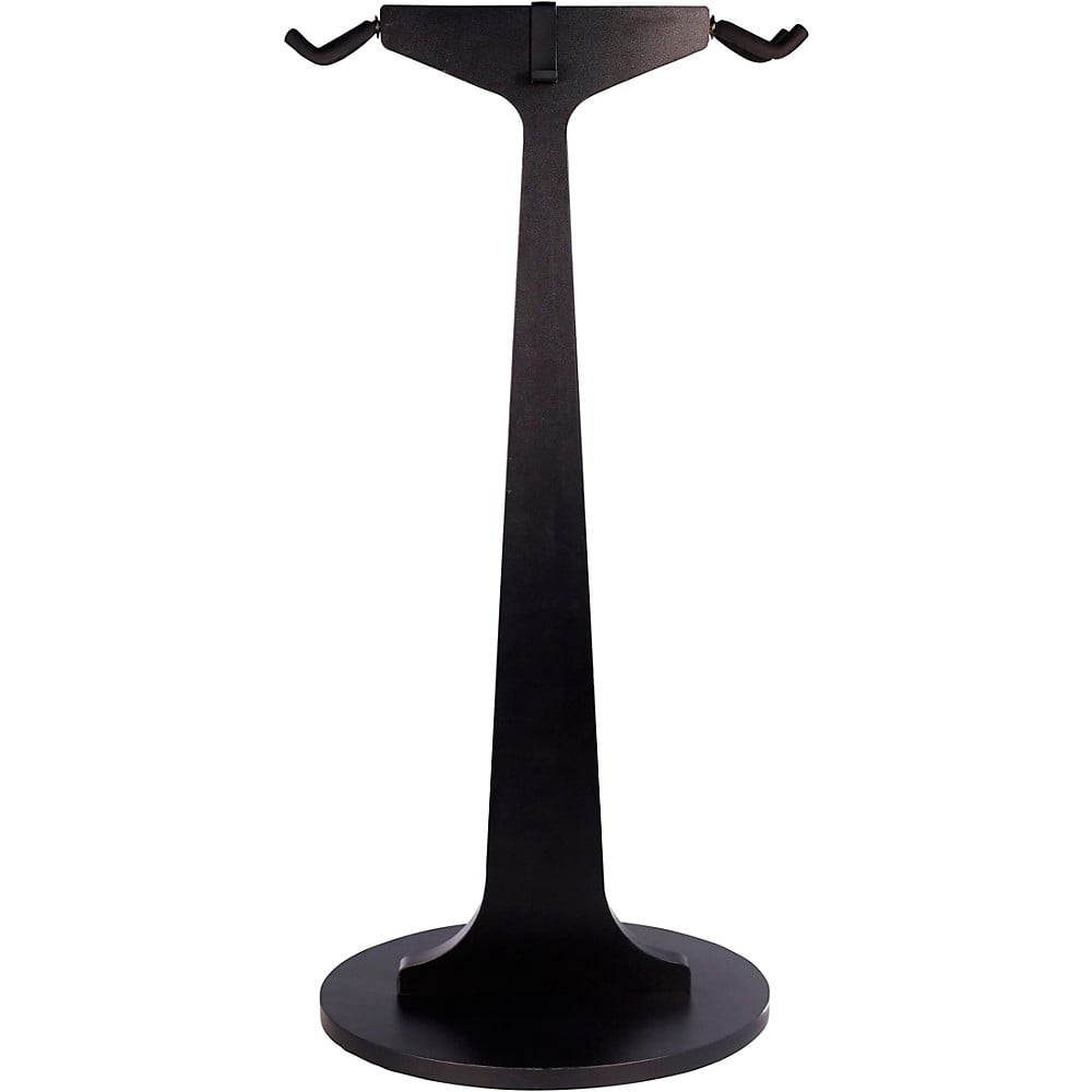 Gator Elite Series 2X Guitar Hanging Stand Black