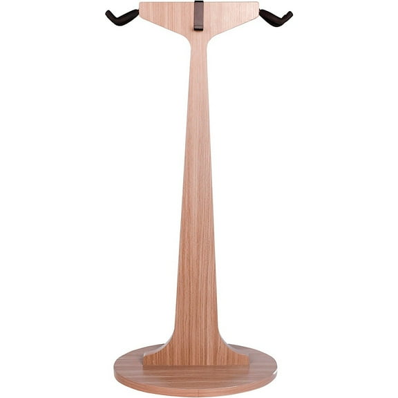 Gator Elite Series 2X Guitar Hanging Stand Gray