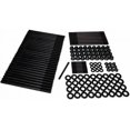 thumbnail image 1 of Gator Fasteners Heavy Duty Head Stud Kit for 11-21 Ford Powerstroke Diesel 6.7L, 1 of 1