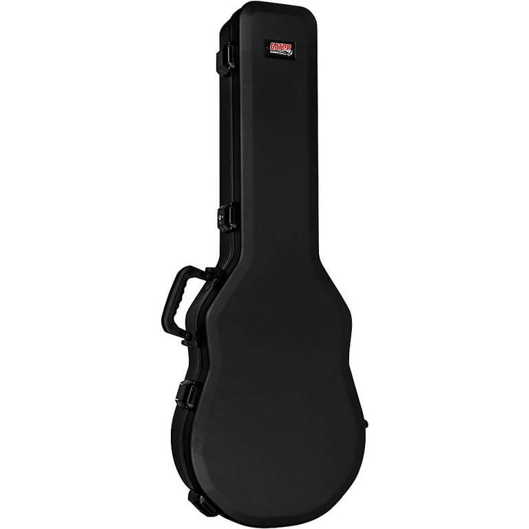 Ata on sale guitar case