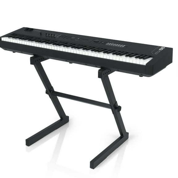 Gator Z-Style Keyboard Stand