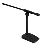 Gator Frameworks GFW-MIC-0821 Heavy Duty Amp & Bass Drum Microphone Stand New