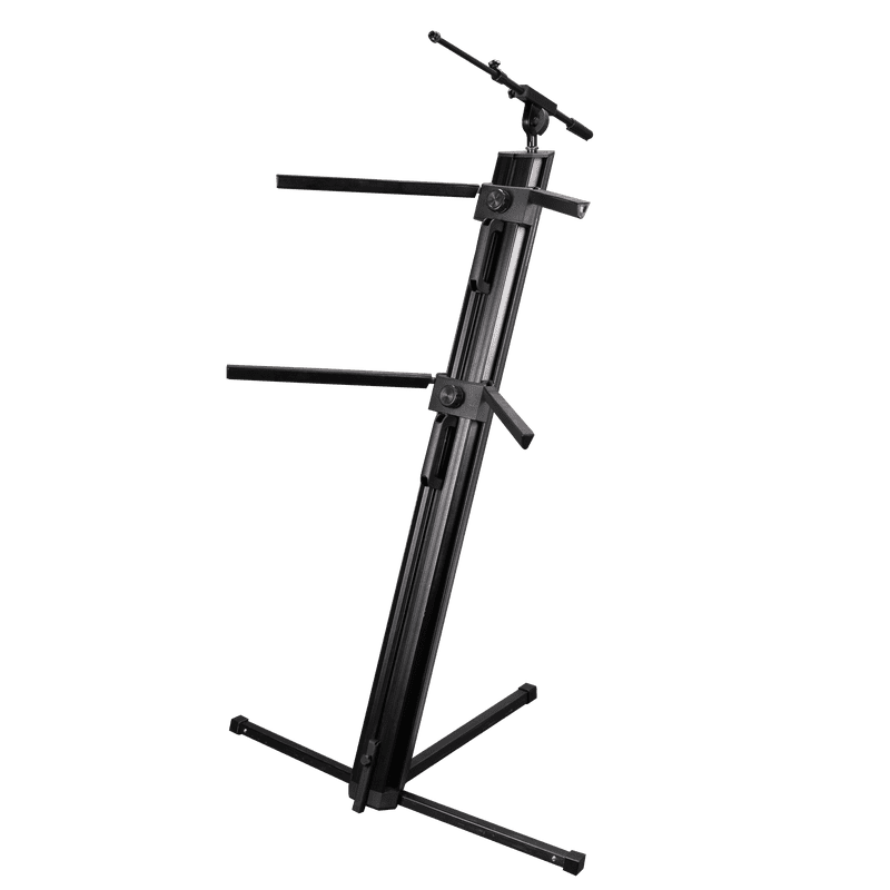 Gator Frameworks Column Style Keyboard Stand - Walmart.com