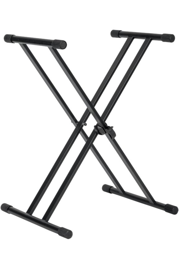 GFW-KEY-2000X Frameworks Keyboard Double X Stand