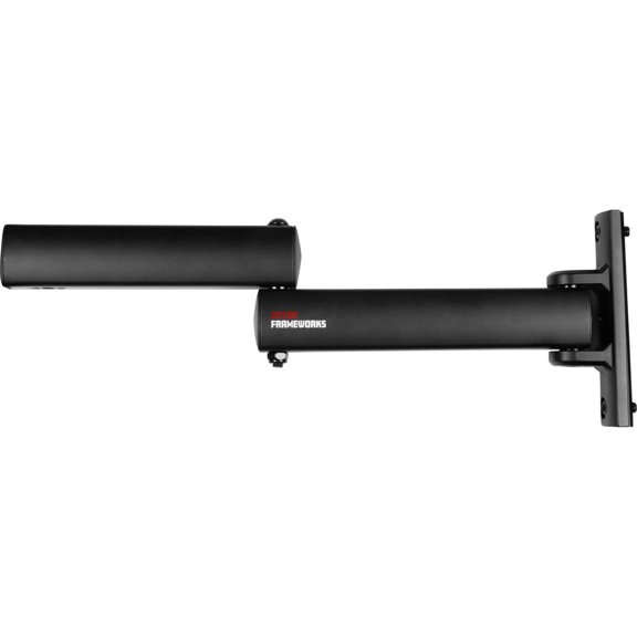 Gator Cases 15" Add-On Accessory Arm for ID Series Creator Tree