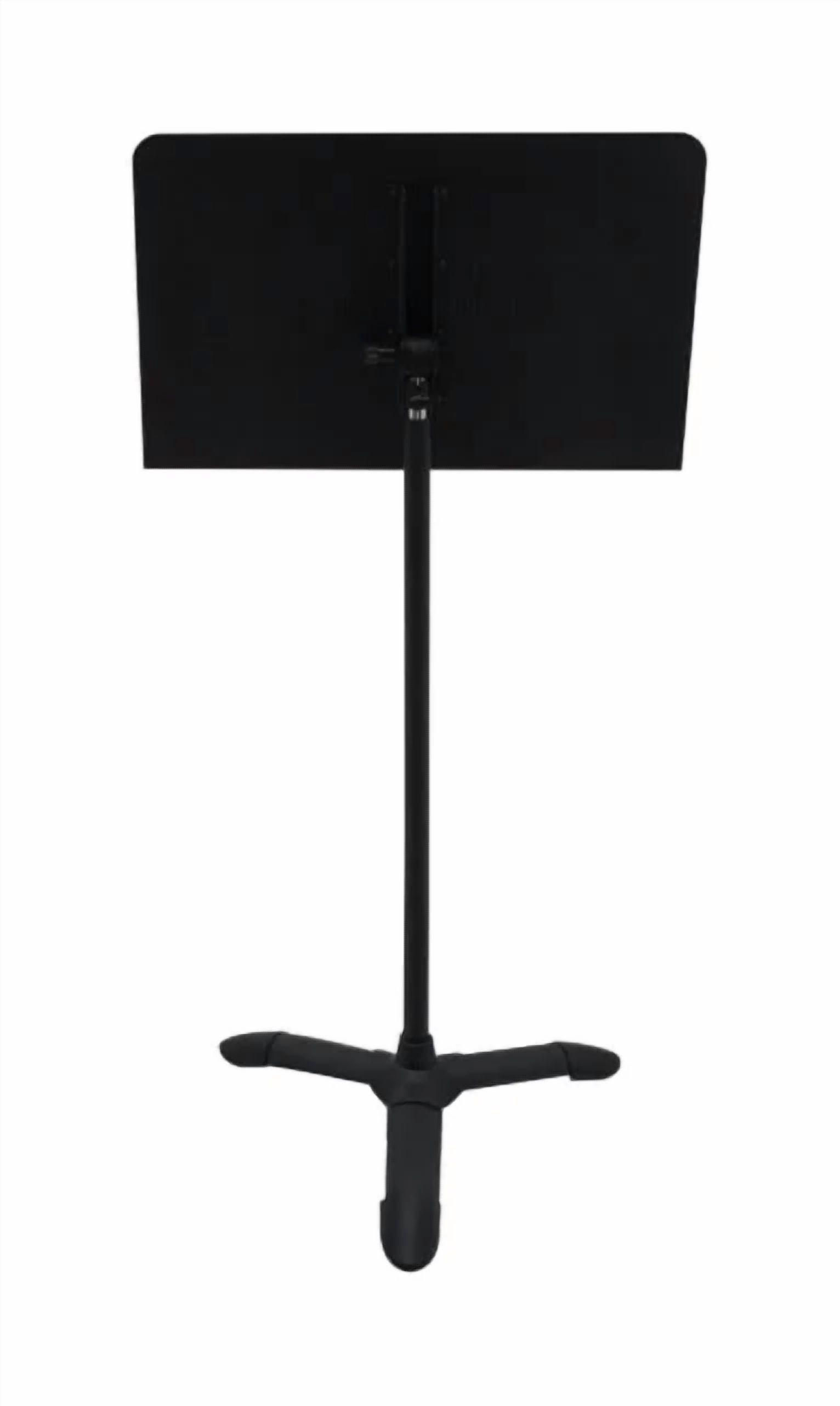 Gator Frameworks Orchestral Sheet Music Stand