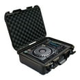 thumbnail image 1 of Gator - G-CD2000-WP - Waterproof Injection Molded Case with Custom Foam Insert, 1 of 2