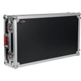 thumbnail image 1 of G-TOUR DSP case for Pioneer DDJSZ controller, 1 of 2
