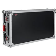 G-TOUR DSP case for Pioneer DDJSZ controller