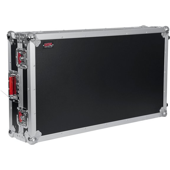 G-TOUR DSP case for Pioneer DDJSZ controller