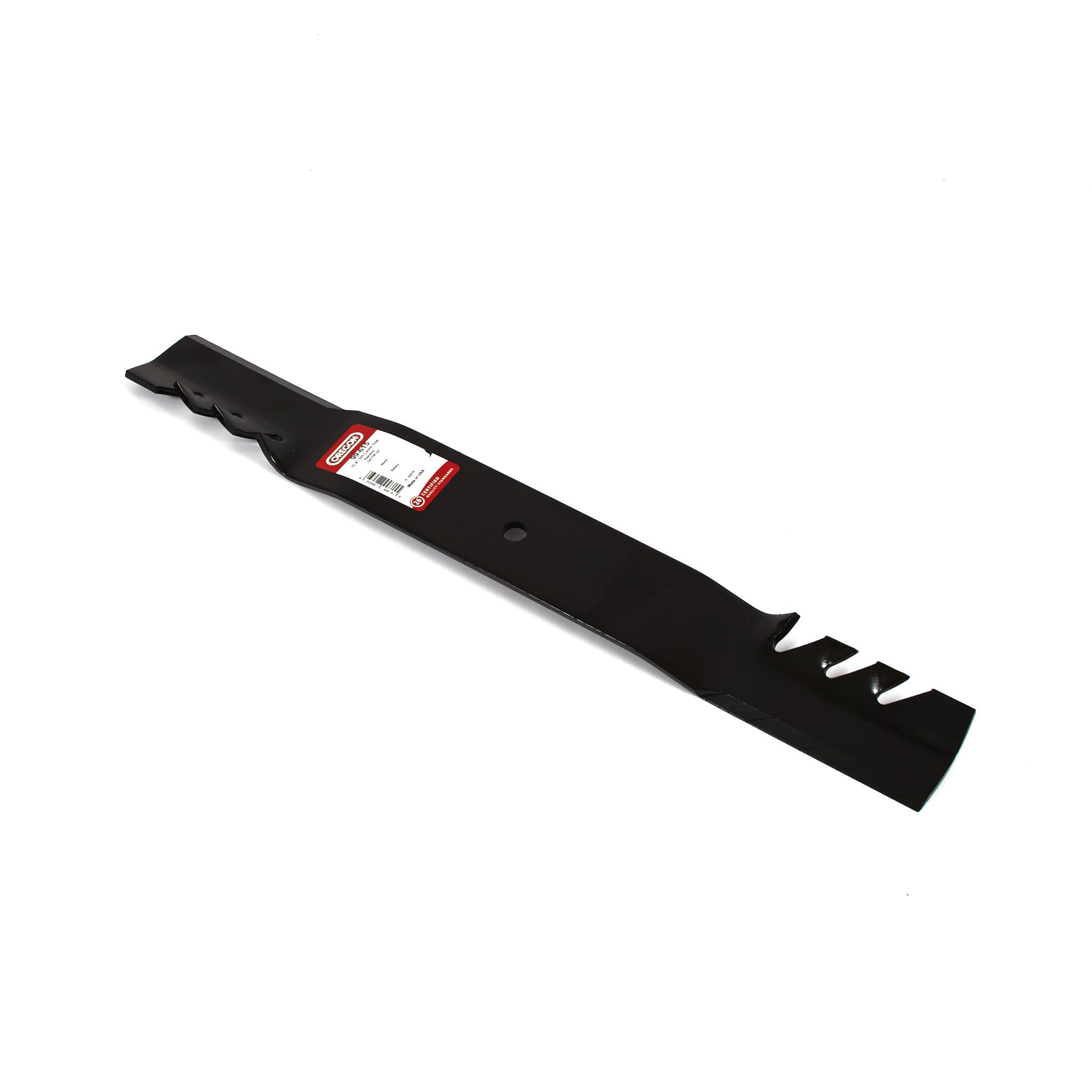 Gator G3 Mower Blade, 20-15/16" Compatible with Snapper - image 1 of 2