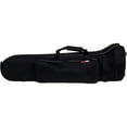 thumbnail image 1 of Gator GBB Largo Series Lightweight Beginner Trombone Case, 1 of 6