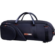 Gator Cases Allegro Series Pro Tool Bag