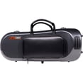 thumbnail image 1 of Gator Cases Presto Series Pro Bb Trumpet Case, 1 of 1