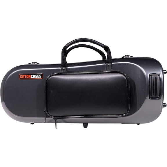 Gator Cases Presto Series Pro Bb Trumpet Case