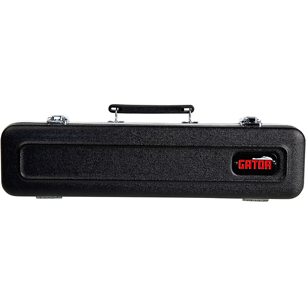 Gator Gator Andante ABS Case for Flute