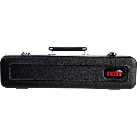 Gator Gator Andante ABS Case for Flute