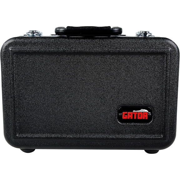 Gator Gator Andante ABS Case for Oboe