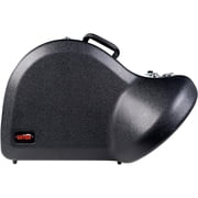 GC Andante Series ABS Hardshell Single or Double French Horn Case