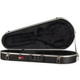 thumbnail image 1 of Gator GC-Mandolin Case, 1 of 7