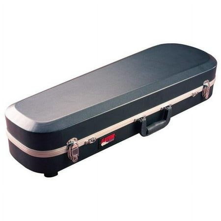 Gator GC-Violin 4/4 Deluxe ABS Case 4/4