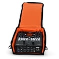 thumbnail image 1 of Gator GCLUBRN72 Bag for Rane Seventy-Two, 1 of 7