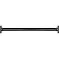 thumbnail image 1 of Gator GFW-ID-CT41CROSSBAR 41" Mounting Crossbar for Frameworks ID Series Creator Tree System, 1 of 4
