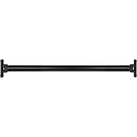 Gator GFW-ID-CT41CROSSBAR 41" Mounting Crossbar for Frameworks ID Series Creator Tree System