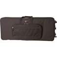 thumbnail image 1 of 49 Note Lightweight Keyboard Case, 1 of 4