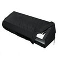 thumbnail image 1 of Gator GKC-1648 Stretchy Keyboard Cover for 88-Note Keyboards, 1 of 5