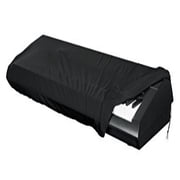 Gator GKC-1648 Stretchy Keyboard Cover for 88-Note Keyboards