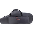 thumbnail image 1 of Gator GL Adagio Series Shaped EPS Lightweight Tenor Saxophone Case, 1 of 1